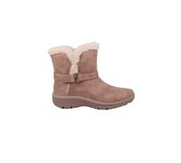 Botas Skechers Easy Going Dreamers Luxe V - Botas Mujer MKP