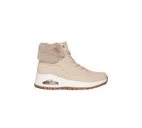 Skechers UNO RUGGED 39 Beige
