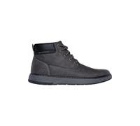 Botas Skechers Garlan Deno MKP