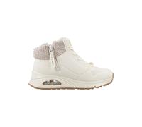 Botas Skechers Gen1 - Darling D MKP