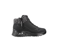 Botas Skechers Gen1 - Darling D MKP