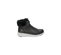 Botas Skechers Glacial Ult 144178 - Zapatillas Casual De Mujer MKP