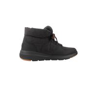 SKECHERS GLACIAL ULTRA-TREND NEGRO 41