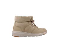 Skechers Glacial Ultra-Trend Negro Blk