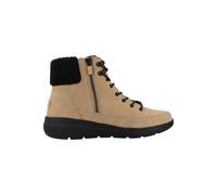 Botas Skechers Glacial Ultra - Woodlands MKP