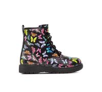 Botas Skechers Gravlen Butterfly Squad MKP