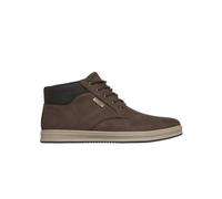 Botas Skechers M Palmiro Wallace WP CHOC 41.5