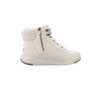 Skechers On-the-go Stellar Alpine Adventure Botas de inviernoMujer