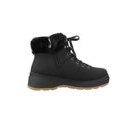 Botas Skechers Park City MKP