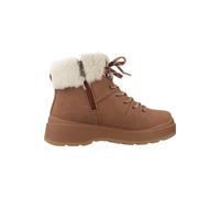 Botas Skechers Park City MKP