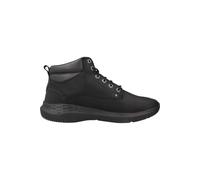 Botas Skechers Parson - Ederic MKP