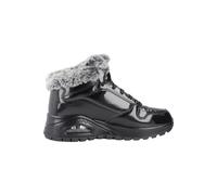 Botas Skechers Rugged Fiesty Winter MKP