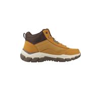 Botas Skechers Santoro-hopkins MKP