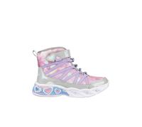 Botas Skechers Sweetheart Lights Dreamy Love MKP