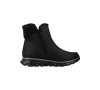 Botas Skechers Synergy-collab MKP