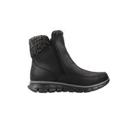 Botas Skechers Synergy Lovely Col - Botas Mujer MKP