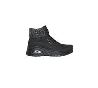 Botas Skechers Uno Rugged - Botas Mujer MKP