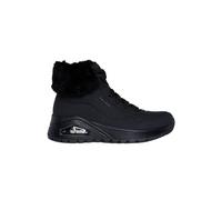 Botas Skechers Uno Rugged Fall Air MKP