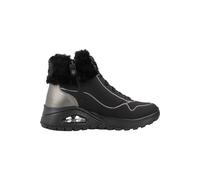 Botas Skechers Uno Rugged - Fall Sh MKP