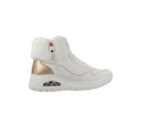 Botas Skechers Uno Rugged - Fall Sh MKP