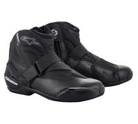 BOTAS SMX-1 R V2 ALPINESTARS
