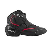 BOTAS SMX-1 R V2 ALPINESTARS