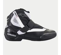 BOTAS SMX-1 R V2 ALPINESTARS