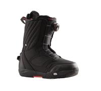 Botas snowboard Burton Limelight Step On (Negro) Mujer