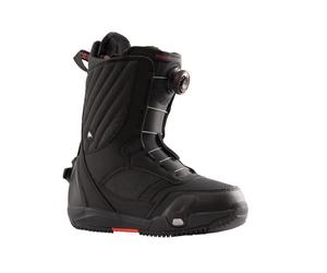 Botas snowboard Burton Limelight Step On (Negro) Mujer