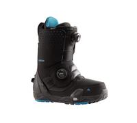 Botas snowboard Burton Photon Step On (negro) hombre