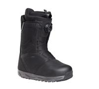 Botas snowboard Nidecker CASCADE (NEGRO) Hombre
