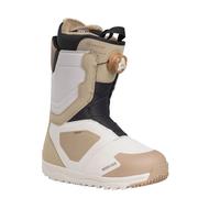 Botas snowboard Nidecker CASCADE (TAN) Mujer