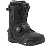Botas snowboard NITRO PROFILE STEP ON TLS (BLACK) 2025