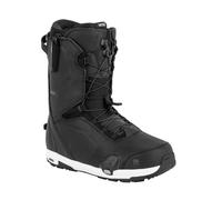 Botas snowboard NITRO PROFILE TLS STEP ON (CHARCOAL)