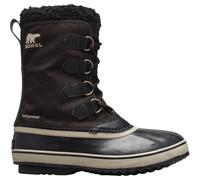 Botas Sorel 1964 PAC NYLON (Negro, Ancient Fossil) Hombre