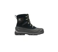 Sorel Botas Buxton Lace Boot Impermeable Hombre Talla 41 Negro