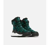 Botas Sorel Para Mujer ONA RMX Glacy Colores Variados NUEVAS