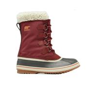 Botas Sorel WINTER CARNIVAL (Spice, Gum 10) Mujer