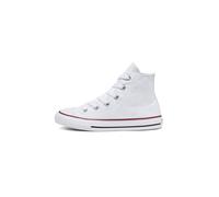 Botas sportswear converse chuck taylor all star 28