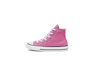 Botas sportswear converse chuck taylor all star classic 29