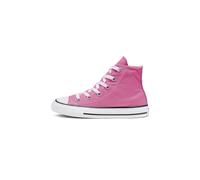 Botas sportswear converse chuck taylor all star classic 33.5