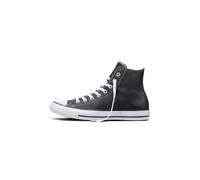 Botas sportswear converse chuck taylor all star leather 35