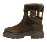 Botas Steve Madden Lodge Para Dama Botines Botas De Invierno