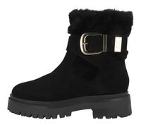 Botas Steve Madden Lodge Para Dama Botines Botas De Invierno