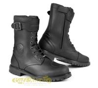 Botas Stylmartin Rocket Black