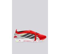 Botas Tacos adidas Predator Elite Ft FG Blancas MKP talla 40.5