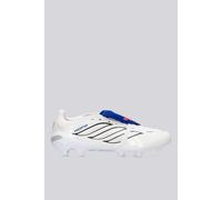 Botas Tacos adidas Predator League Ft FG Bellingham MKP talla 44.5