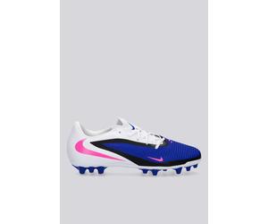 Botas Tacos Adulto Nike Phantom Aca 360 AG Azules talla 43