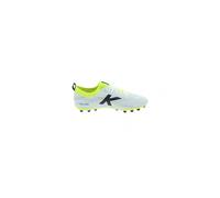 Botas Tacos Fútbol Kelme Pulse - Botas Tacos MKP