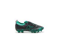 Botas Tacos Fútbol Kelme Pulse Mg MKP